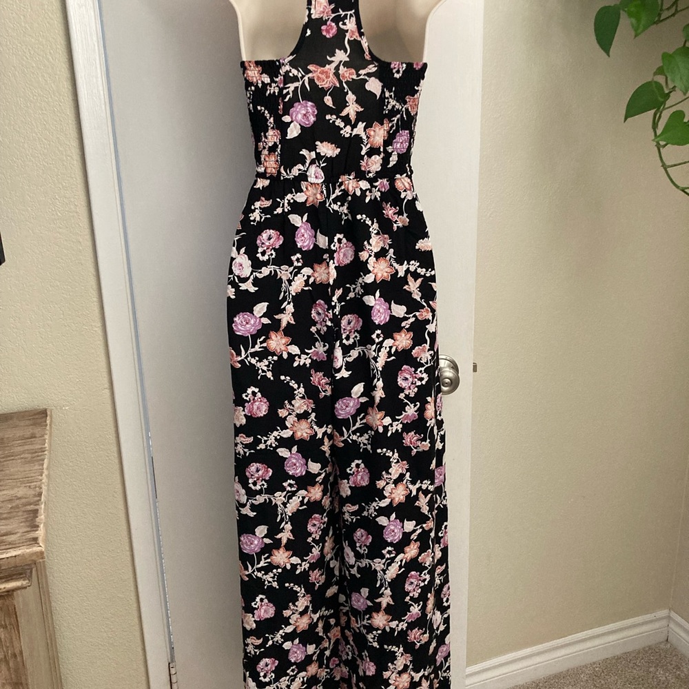 Romper - Picture 2 of 8